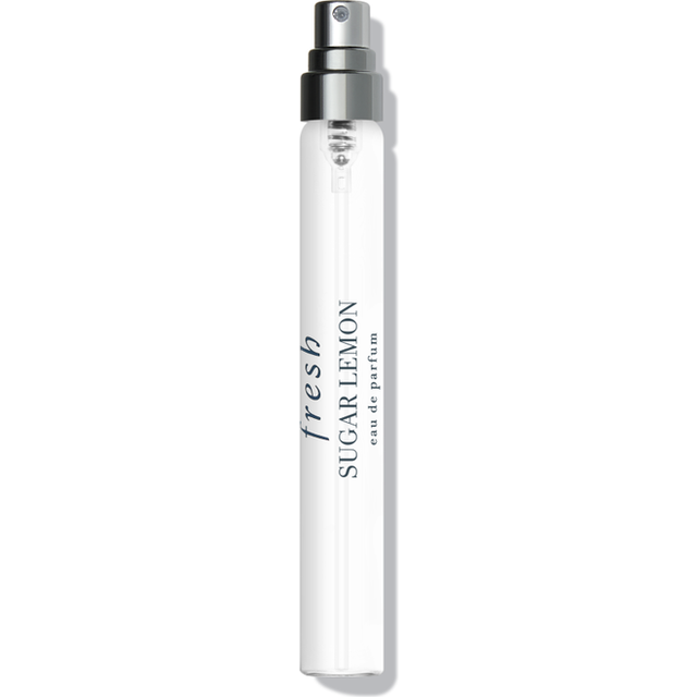 Fresh Sugar Lemon Eau De Parfum 9Ml