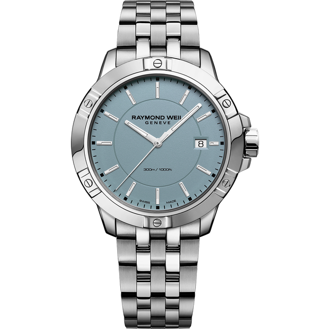 Raymond Weil Tango Mens