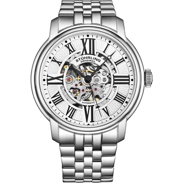Stuhrling Original Men's Symphony Watch