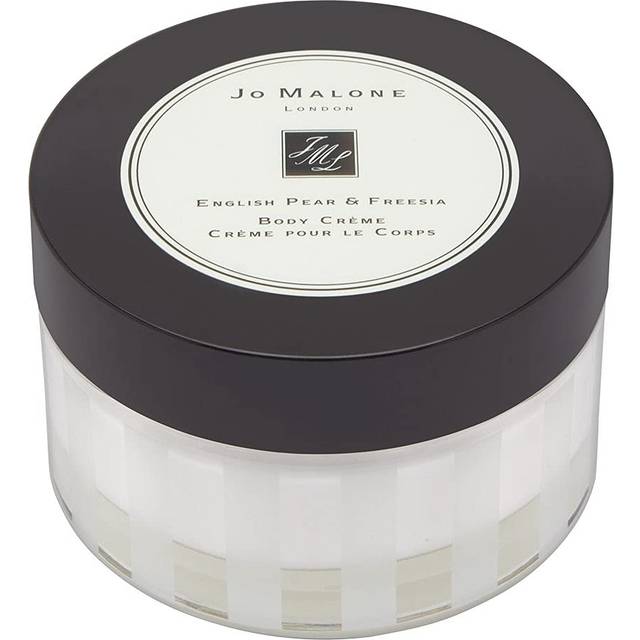 Jo Malone English Pear & Freesia Body creme, 59 Ounce