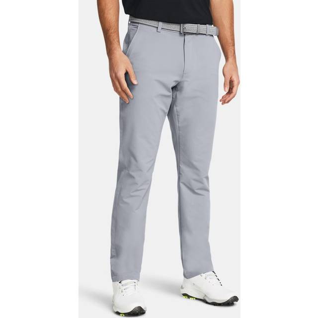 Under Armour Tech Byxor för män