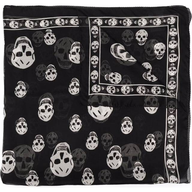 Scarves