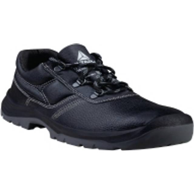 Deltaplus JET3 S3 SRC Size 7 - JET3S3NO7