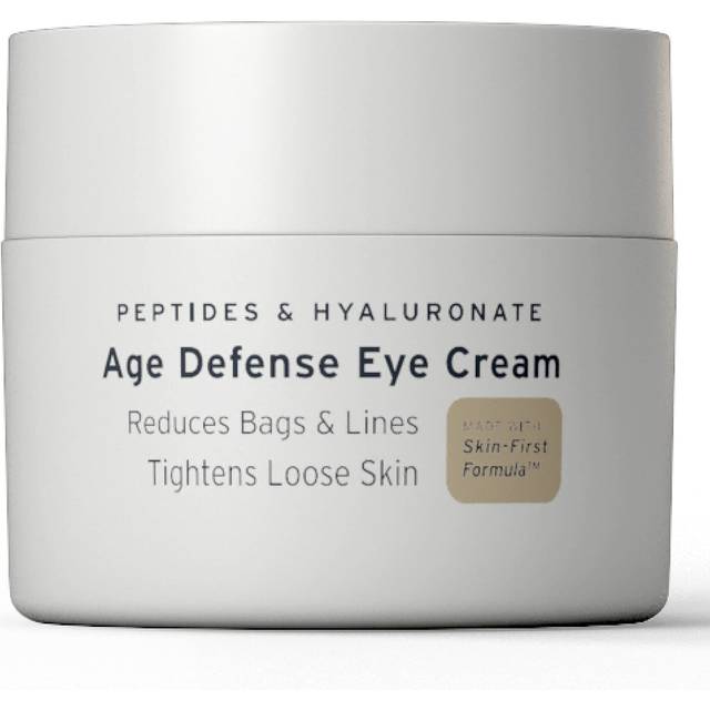 Supply Age Defense Eye Cream 16ml