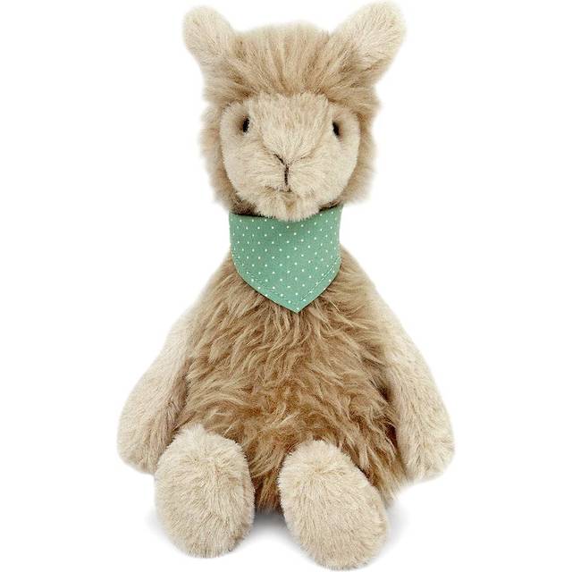 MON AMI Yukon The Husky Dog Stuffed Animal - 12   Hand Crafted & Soft Cuddly Dog Plush Toy for Little Boys/Girls & Kids of All Ages