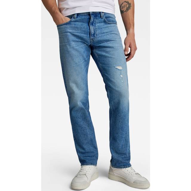 Jeans 'Mosa'
