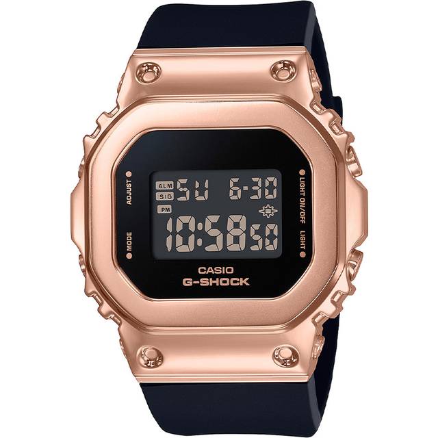 G-Shock Watch 5600 Series Unisex