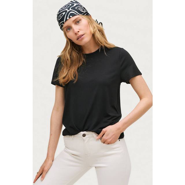 T-shirt 'Ello'