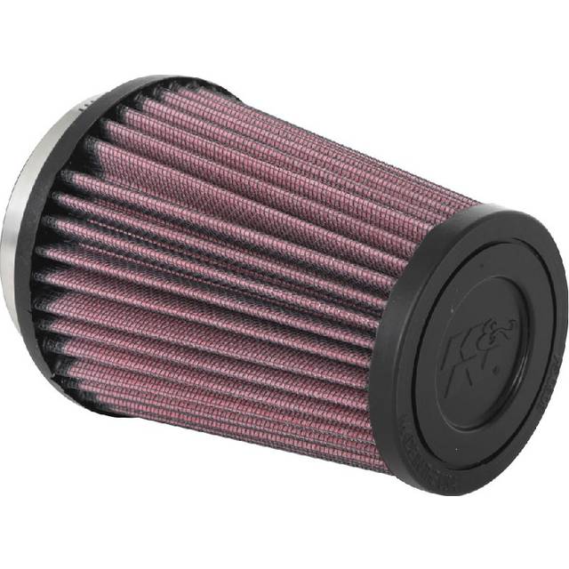 Sportluftfilter
