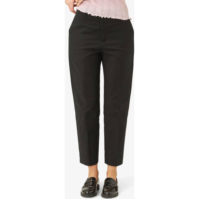 Noa Noa Selma Ankle Grazer Trousers