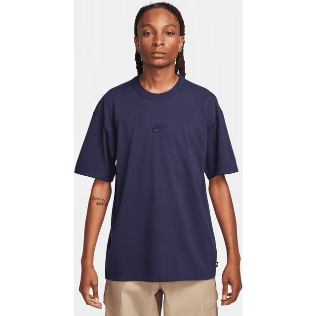 T-shirt 'Premium Essentials'