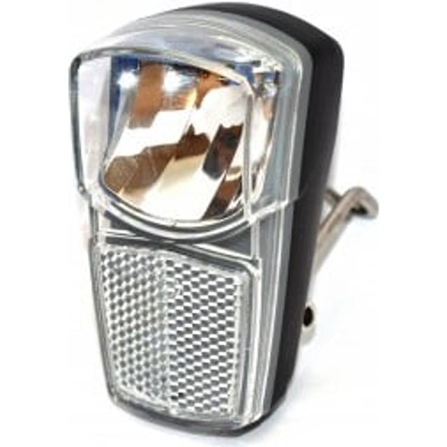 Mixbike Forlygte Golight - Cykellygte