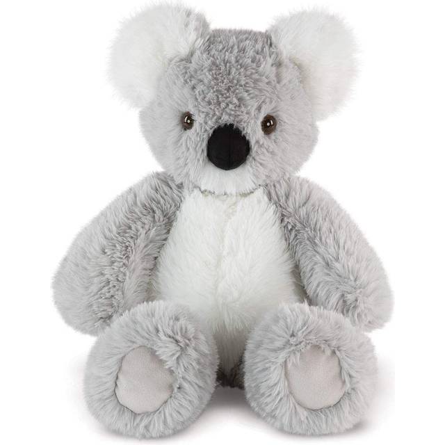 Vermont Teddy Bear Koala Stuffed Animal - Koala Plush  18 Inch