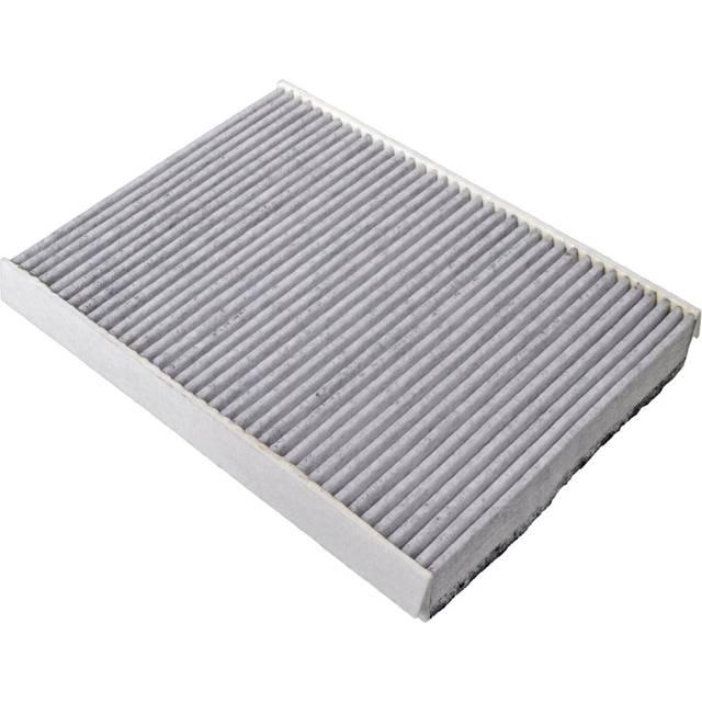 Filter kupeventilation ADL142517 Blue Print