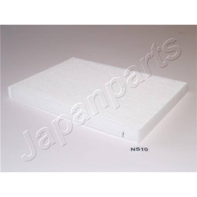 Filter kupeventilation FAANS10 Japanparts