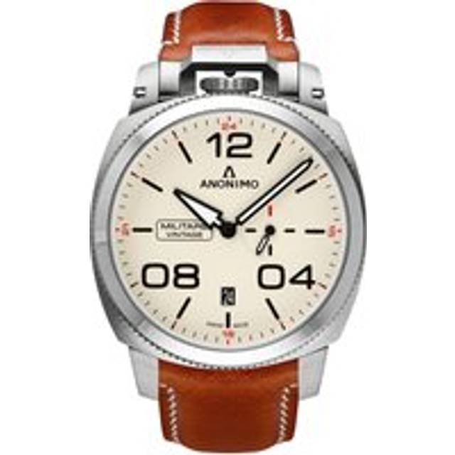 Anonimo Militare Vintage Watch