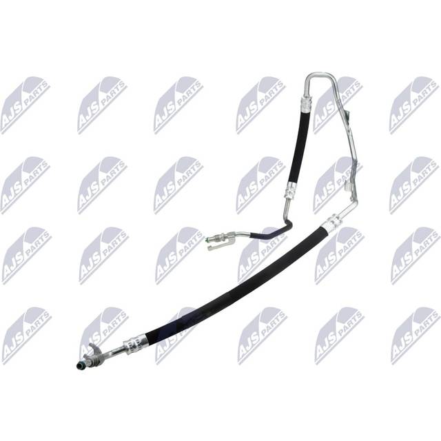 Hydraulic hose power steering fits for renault clio ii 1.9d 1998 1.9dti 199