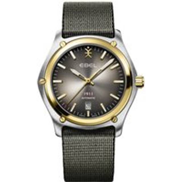 Ebel 1911 Mens Watch