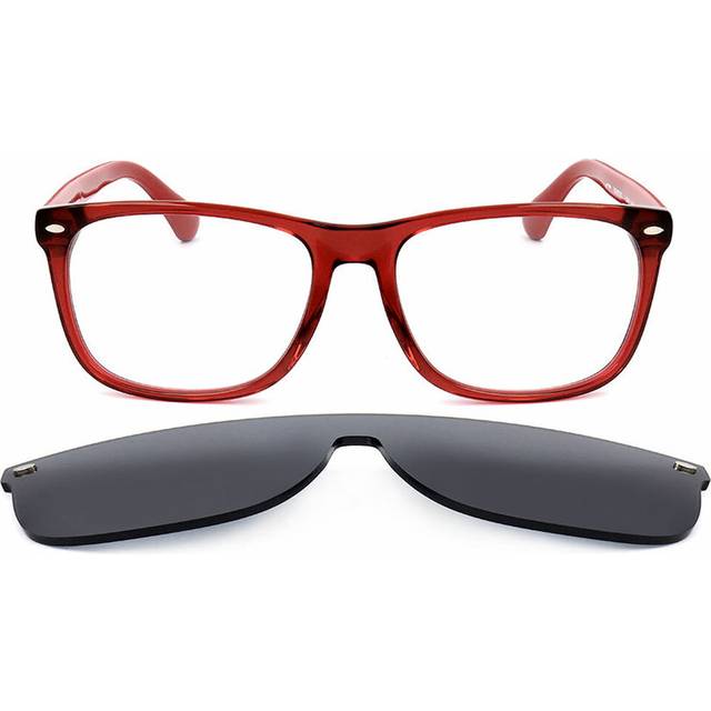 HAVAIANAS PARATY-CS-C9A - View + clip-on Herr (54/17/145)