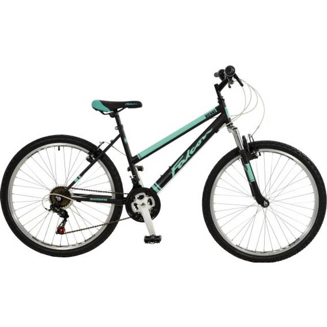 Falcon Vienne L17'', Mountain Bike, Multi