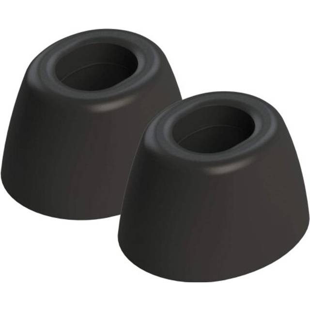 Comply Premium 44-50200-21 Hörlurar, Svart S
