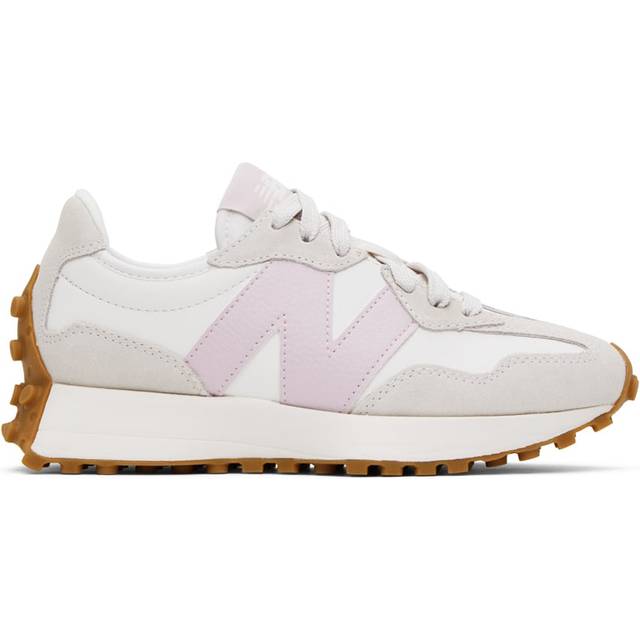 NEW BALANCE New Balance 327 |Rosa |36.5