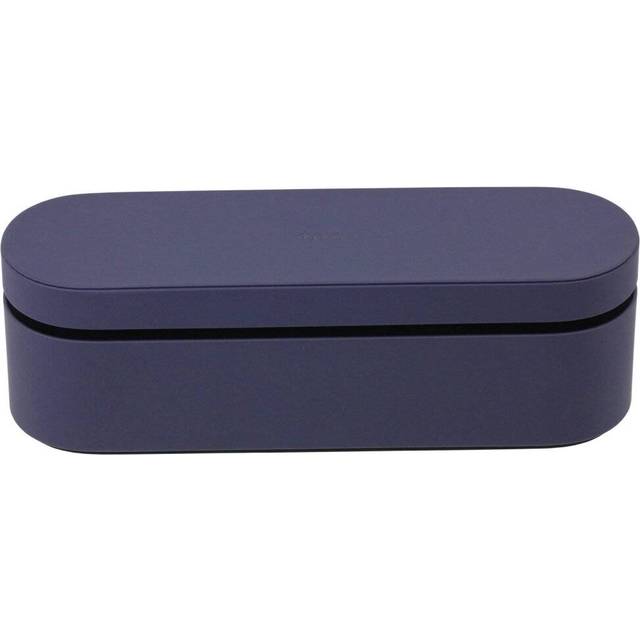 Dyson Corrale Presentation Case, Ink Blue