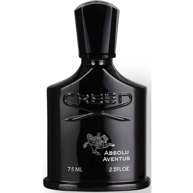 Creed - Absolu Aventus 75ml Eau de Parfum Spray for Men