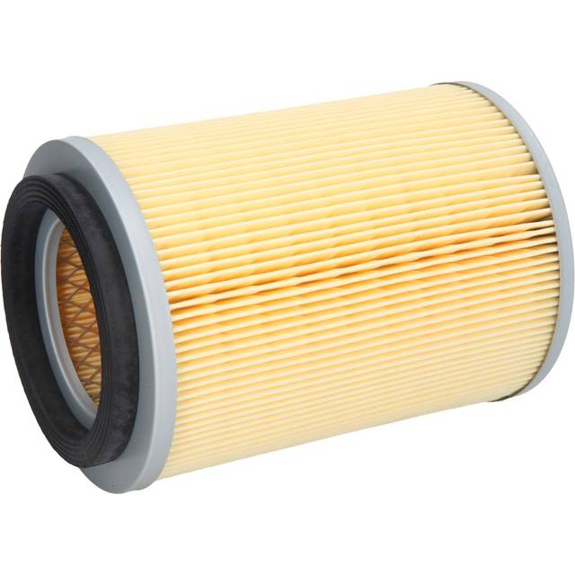 Luftfilter JC PREMIUM B21017PR