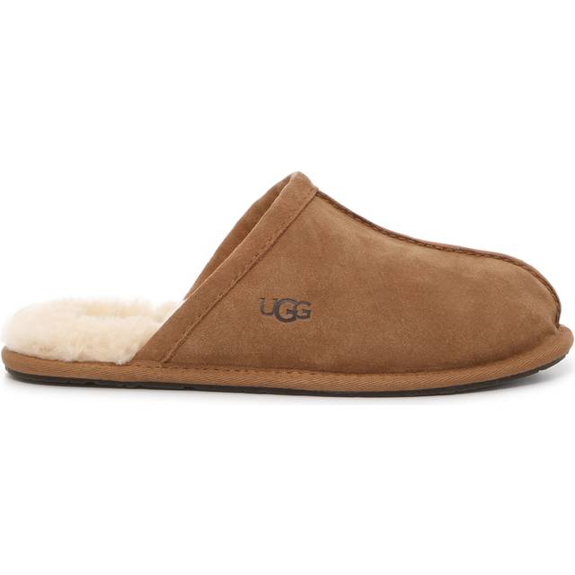 Ugg Pearle Slipper