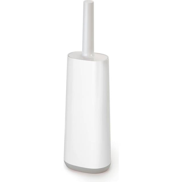 FlexÃ¢Â¢ Light Grey Toilet Brush (*)