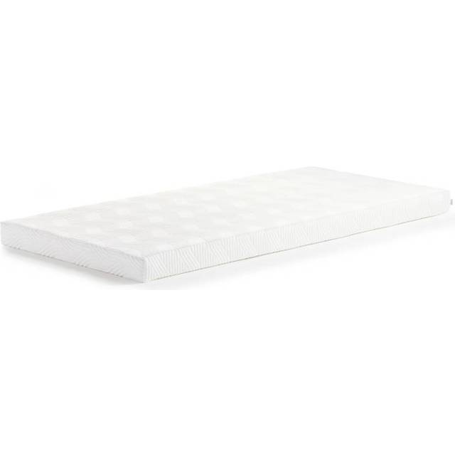 Tempur Bäddmadrass Pro Luxe 80x200 cm fast (10 cm)