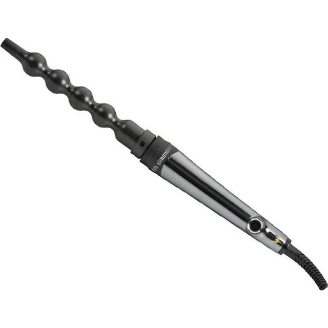 HH Simonsen ROD Curling Iron VS10 Touch Handle