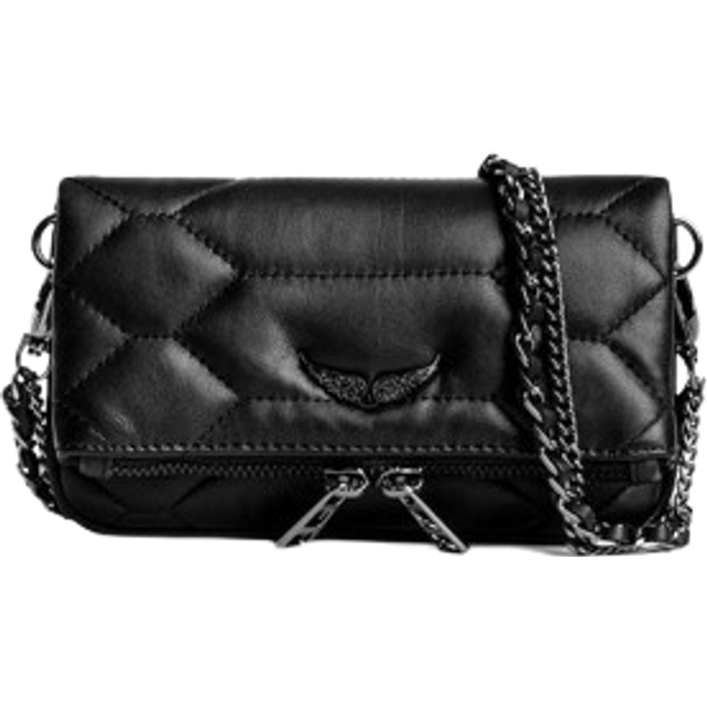 Cross Body Bags