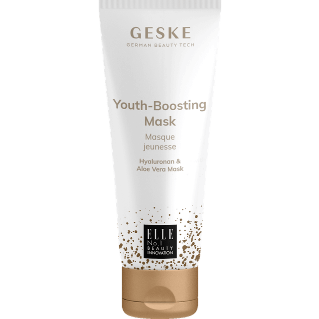 Geske Geske Youth-Boosting Mask 50ml