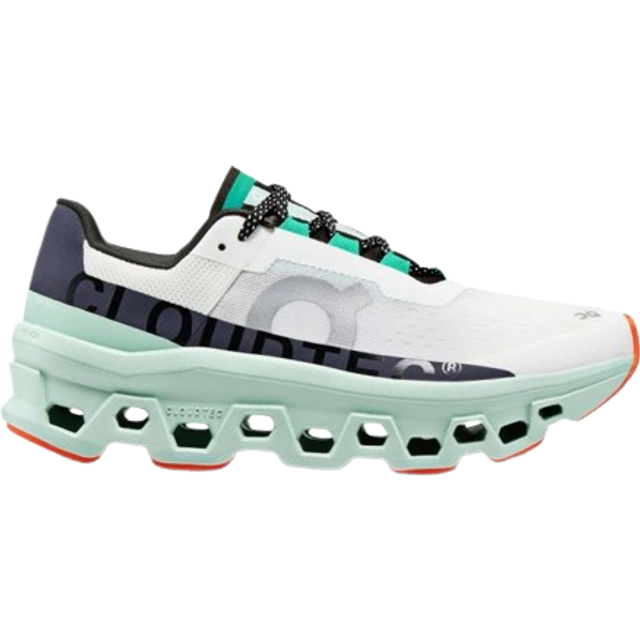 On Running Cloudmonster Sneaker