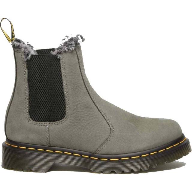 Chelsea boots 'Leonore'