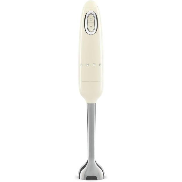 Hand-held Blender Smeg