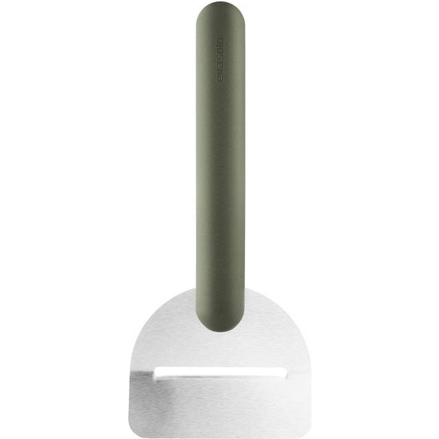 Eva Solo Green Tool cheese slice Green
