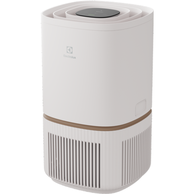 Electrolux Pure 500 Mono luftrenare (skalvit)