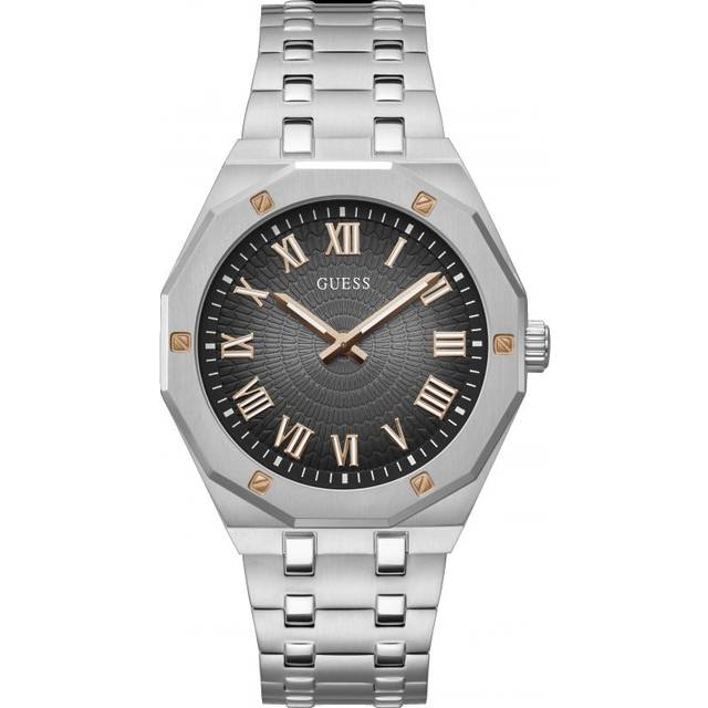 GUESS GW0575G1 Asset Bracelet Watch - W96275
