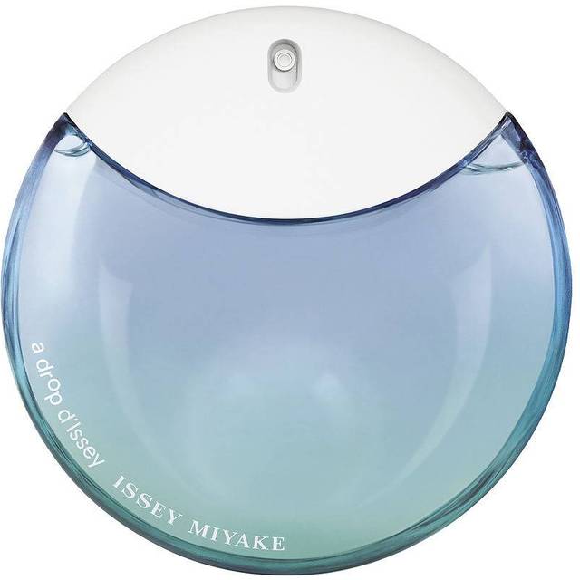 Issey Miyake A Drop d'Issey Eau de Parfum Fraiche Eau de Parfum 90ml Sprej (90ml)