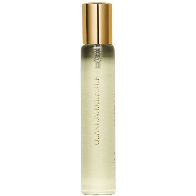 Zarkoperfume Quantum Molécule Eau De Parfum 30ml