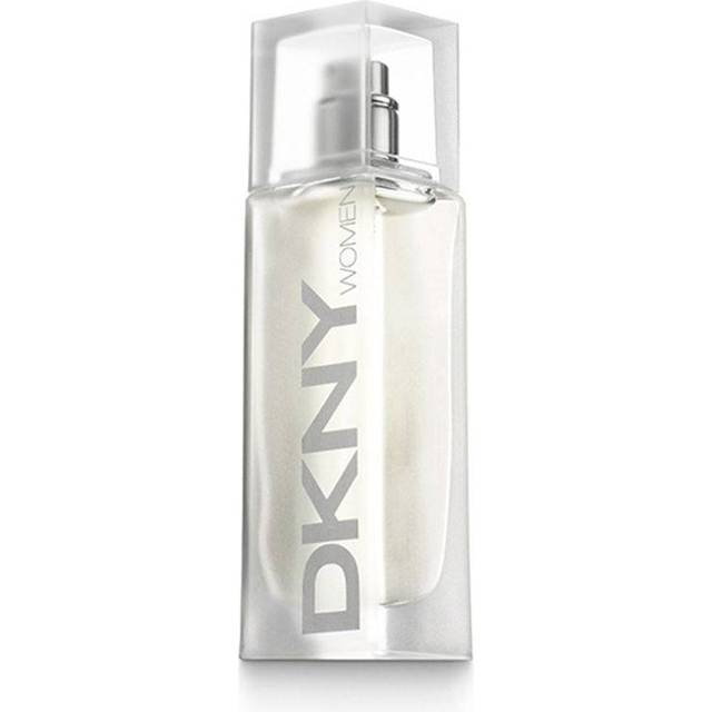 DKNY Energizing Eau de Parfum 30ml Spray