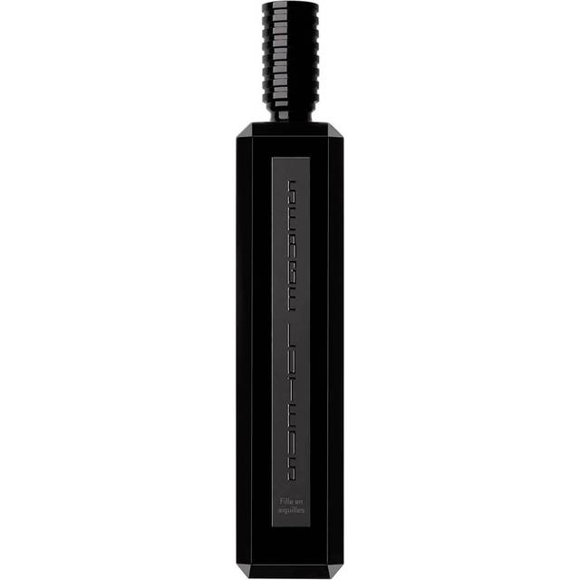 Serge Lutens Fille en Aiguilles Eau de Parfum 100ml