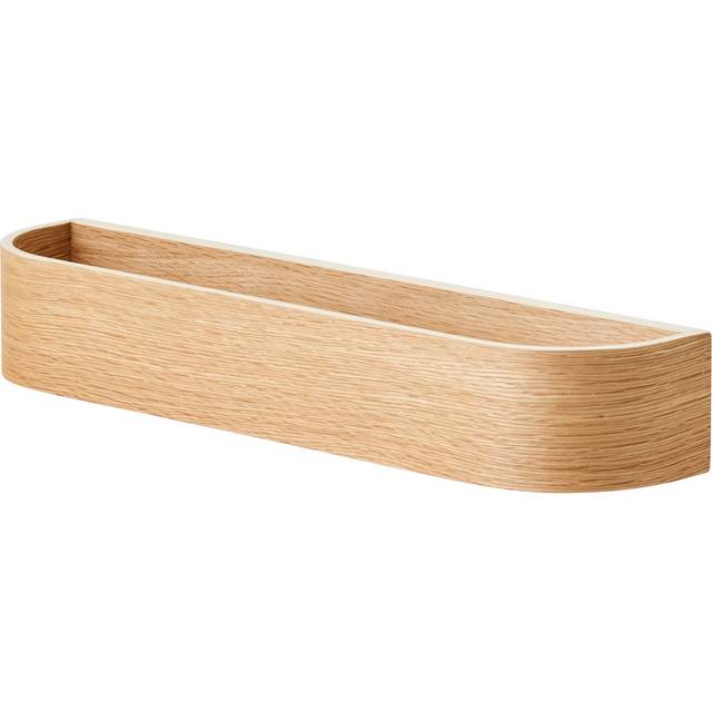 Audo Copenhagen Epoch klädhängare 50 cm Ek
