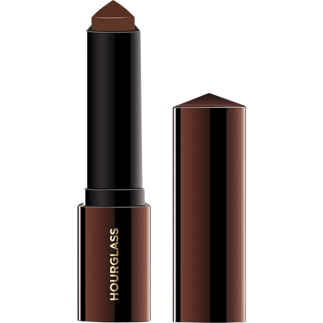 Hourglass Vanish Seamless Finish Foundation Stick