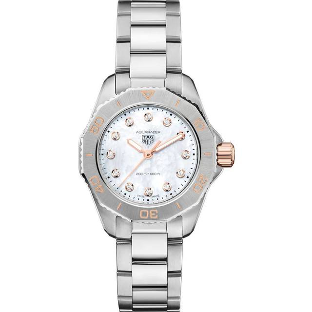 Aquaracer Professional 200 30mm Ladies Watch