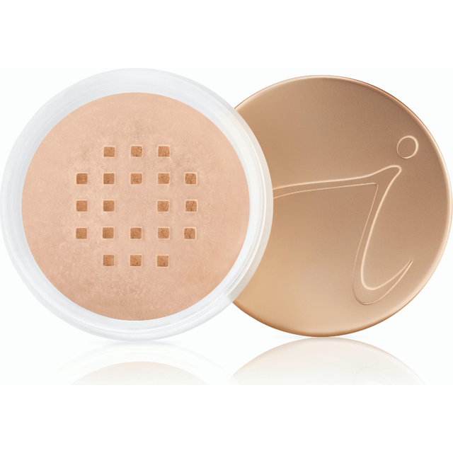Jane Iredale - Amazing Base - Natural 10 g