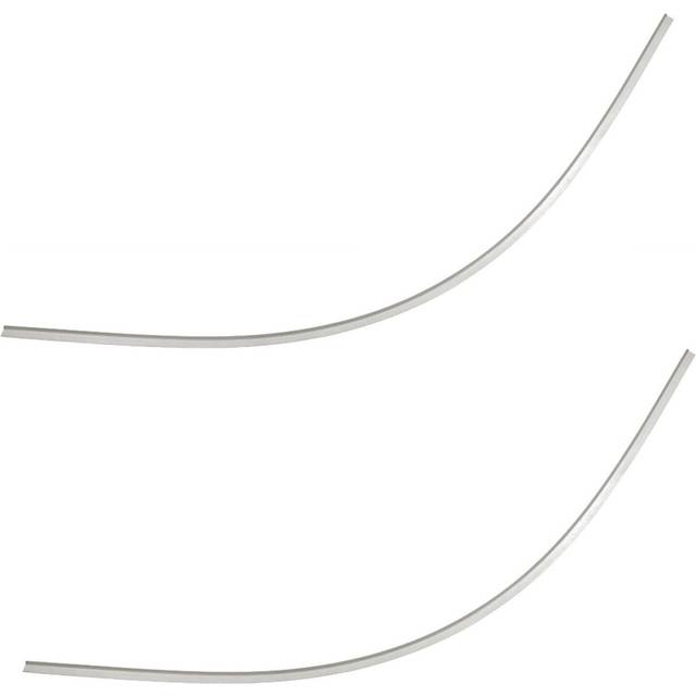 Sebo carpet cleaner x series sealing strip genuine